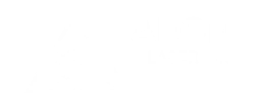 Aeon Laser UK
