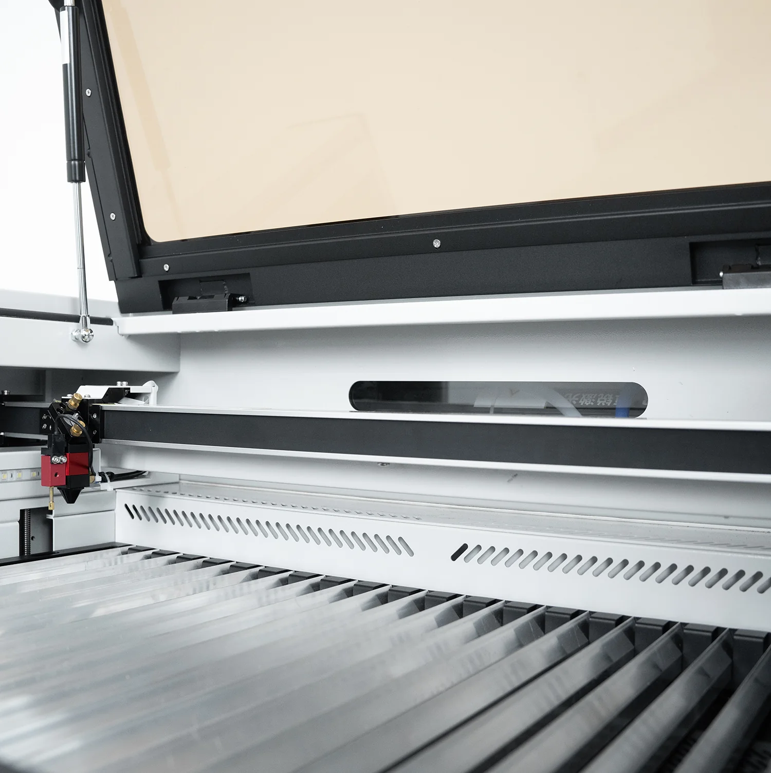 MIRA 7 60W/80W/RF30W 60W CO2 Laser Cutting Engraving Machine - Image 3