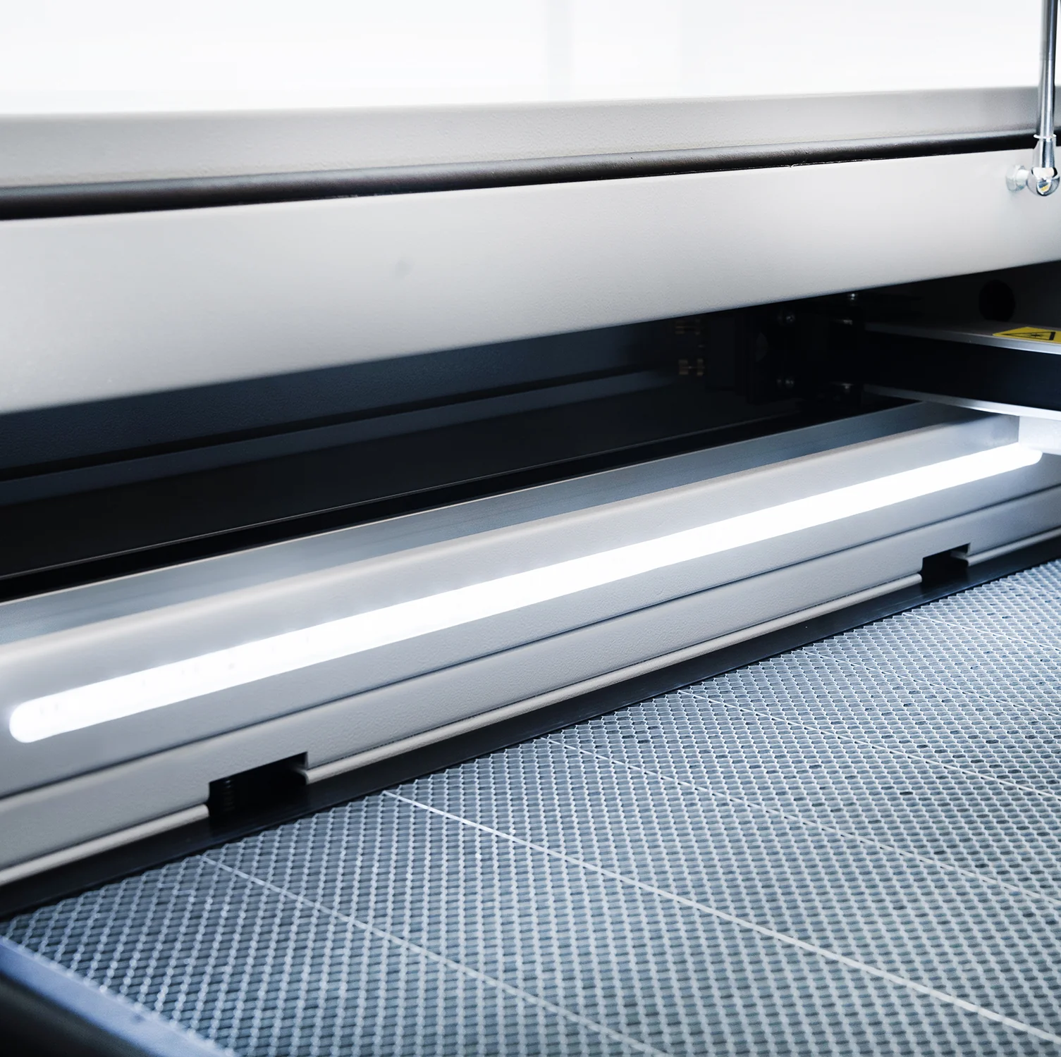 MIRA 9 60W/80W/100W/RF30W/RF60W CO2 Laser Engraving Cutting Machine - Image 4