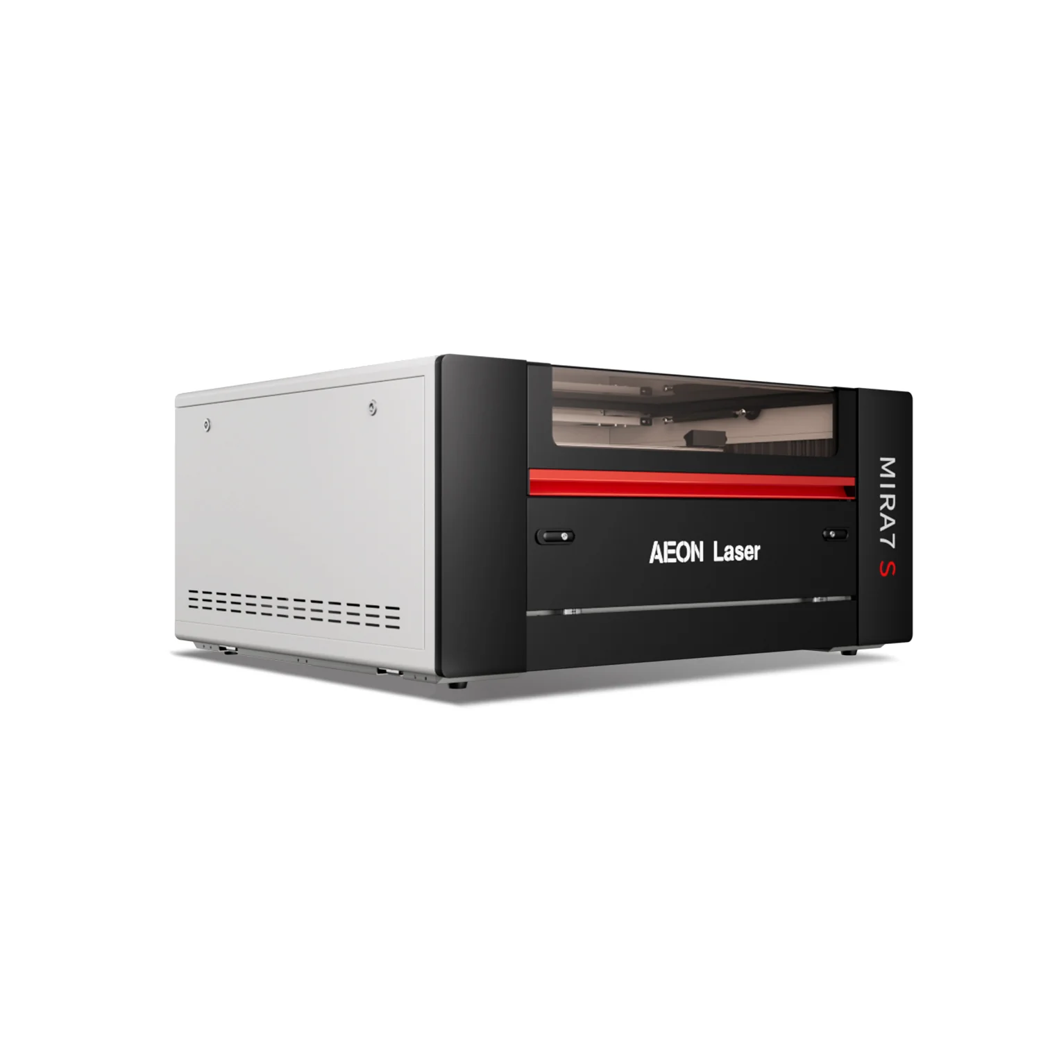 MIRA7 S 45W/60W/RF30W/60W/80W/90W CO2 Laser - Image 4
