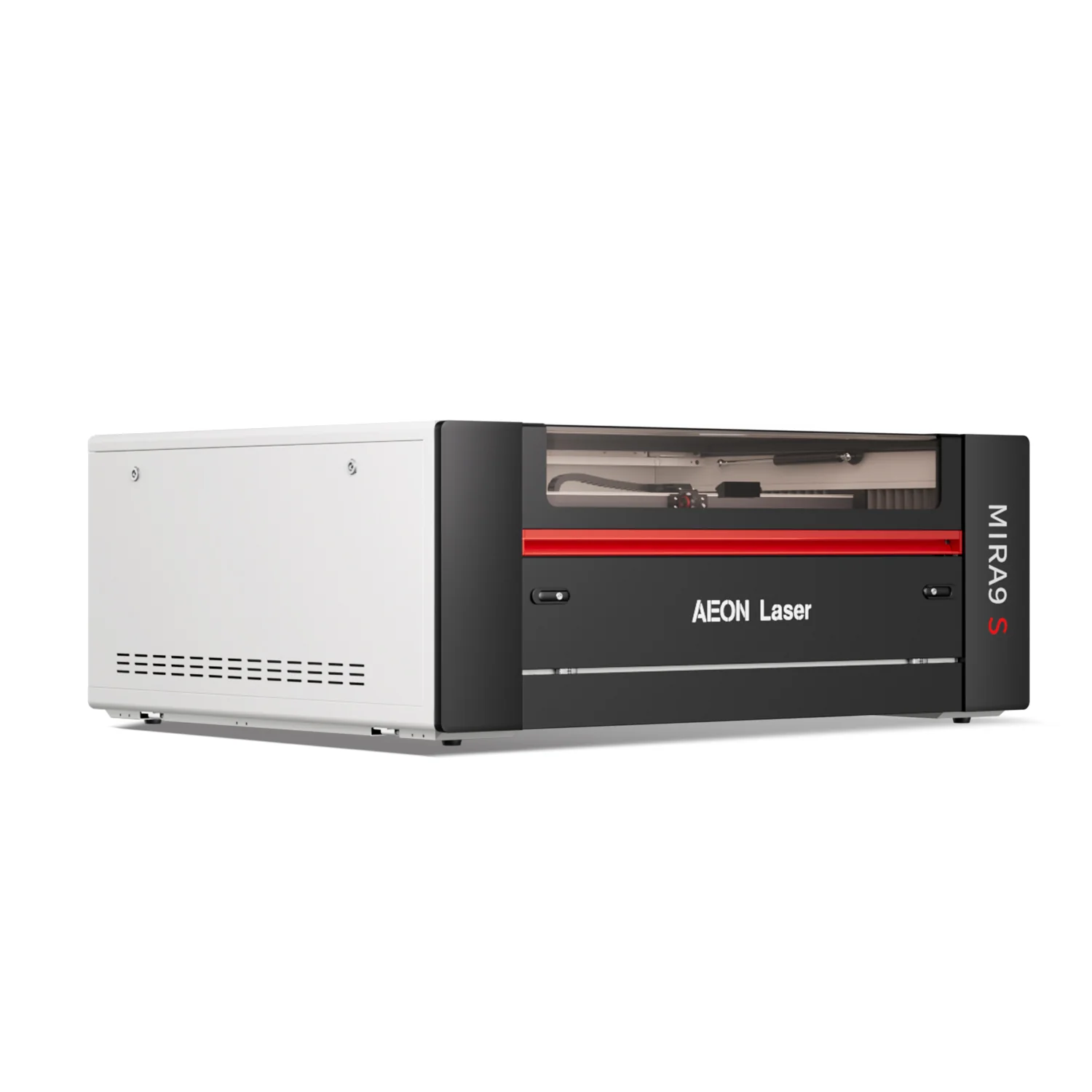 MIRA9 S 90W 100W RF30W 60W CO2 Laser - Image 4