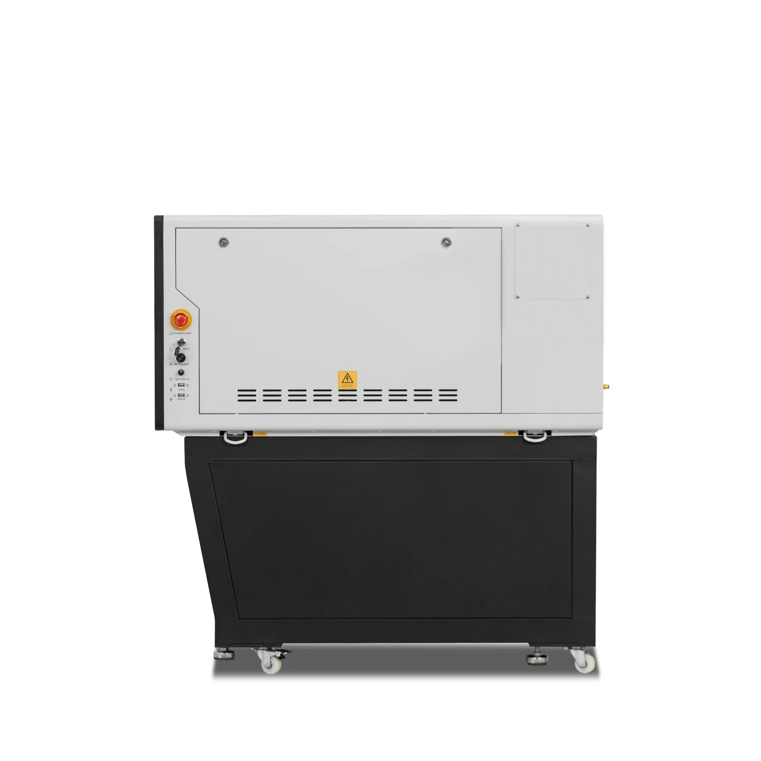 Redline MIRA S Stand - Image 4