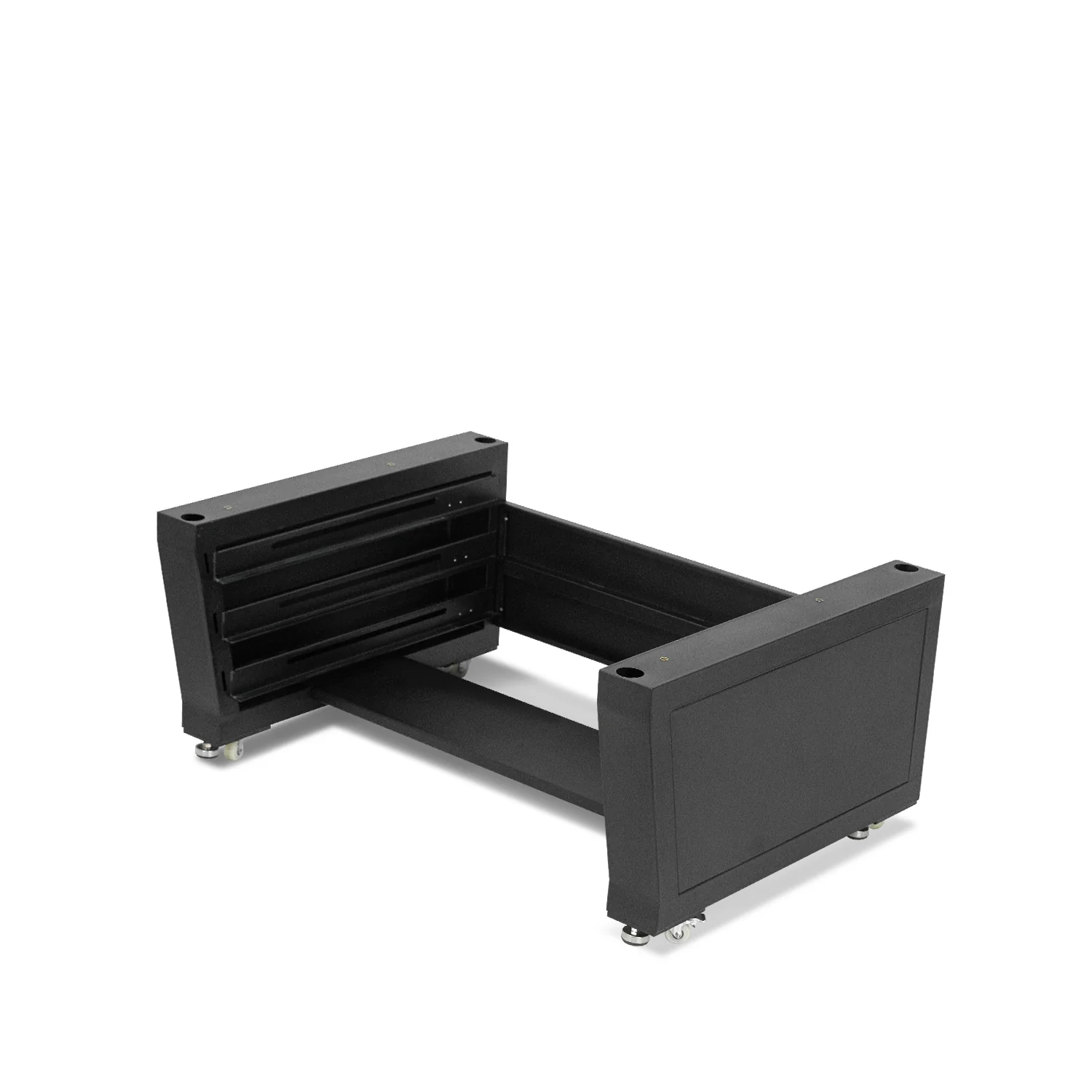 Redline MIRA S Stand - Image 5