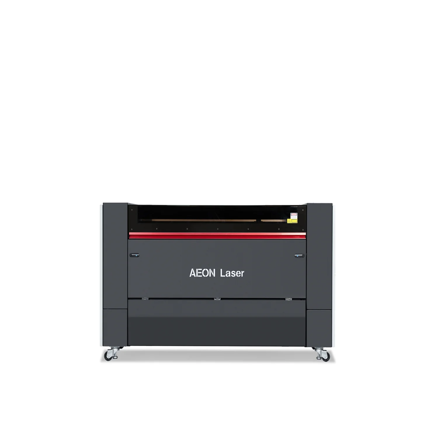 REDLINE Nova10 Elite 90W 100W CO2 Laser - Image 4