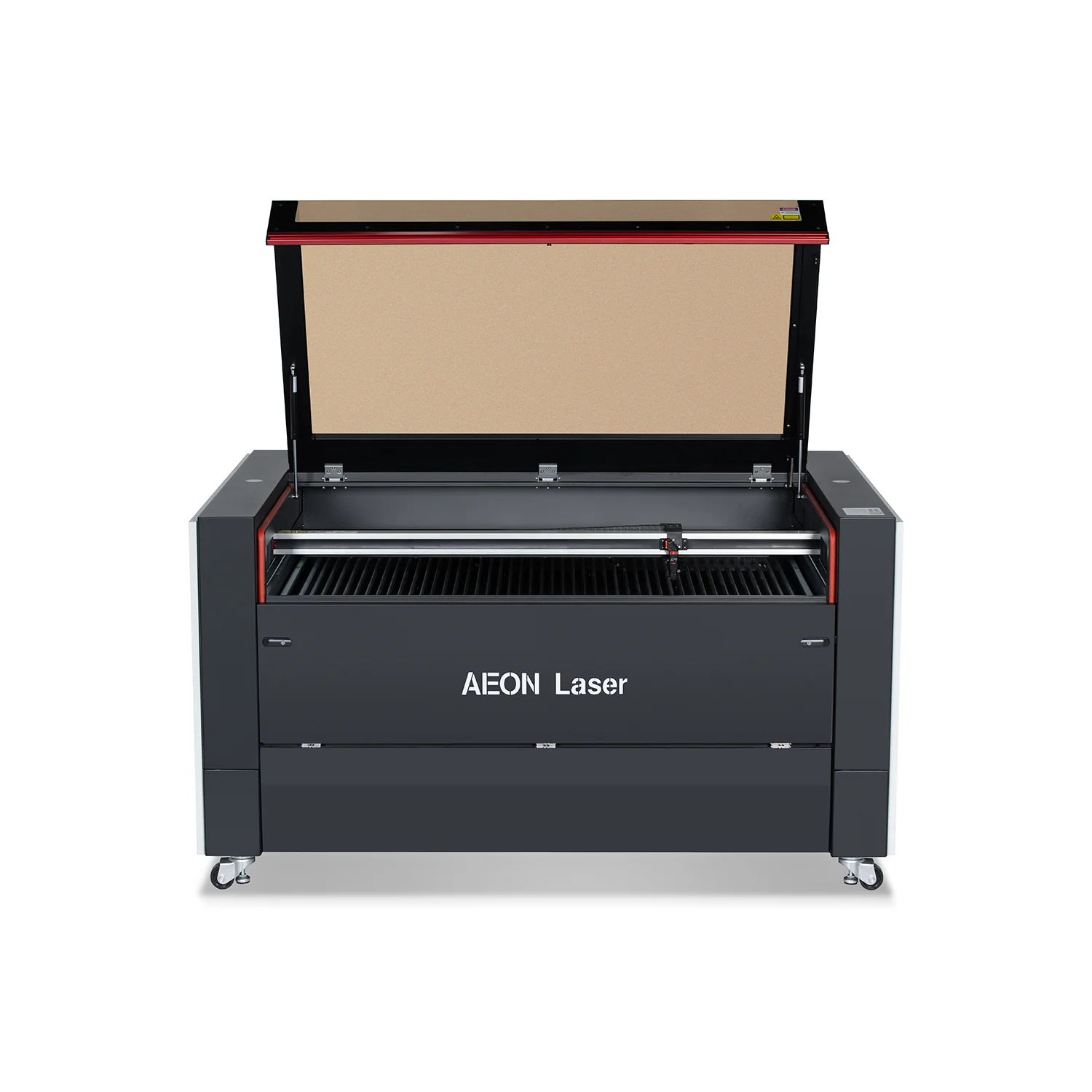 REDLINE Nova14 Elite 80W 100W CO2 Laser - Image 5