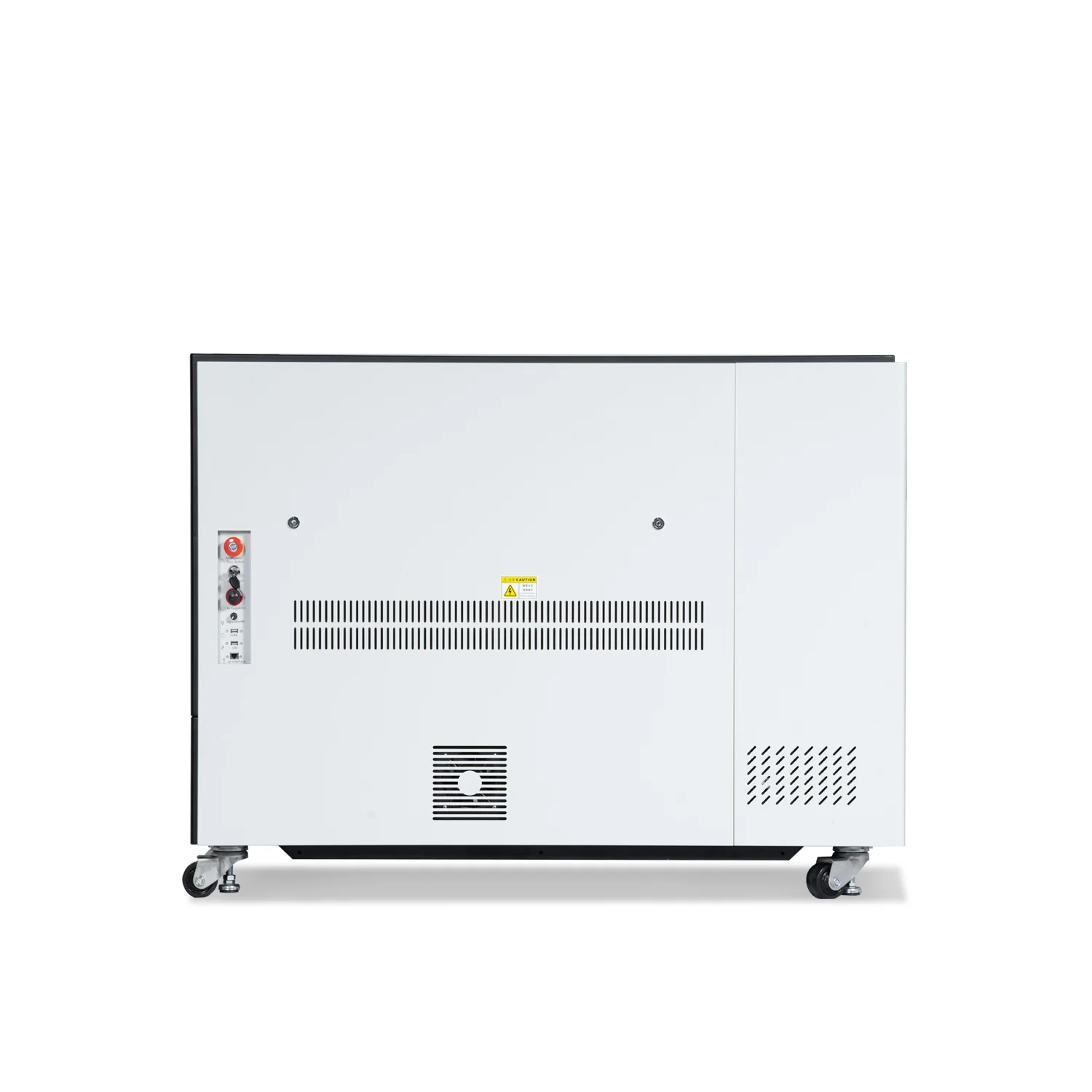 REDLINE Nova14 Elite 80W 100W CO2 Laser - Image 8