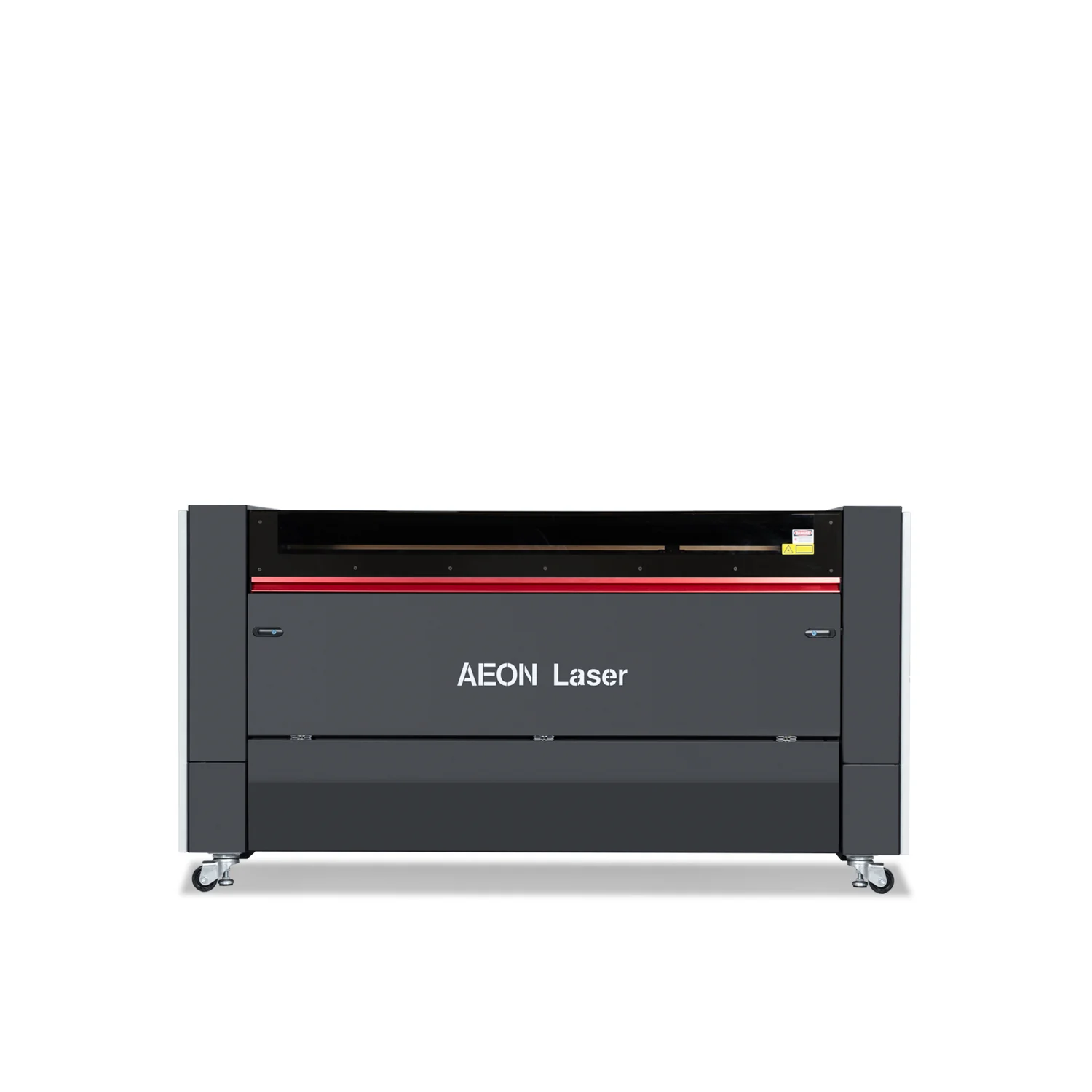 REDLINE Nova14 Super 100W/130W + RF30W/60W CO2 Laser Cutting Engraving Machine - Image 4