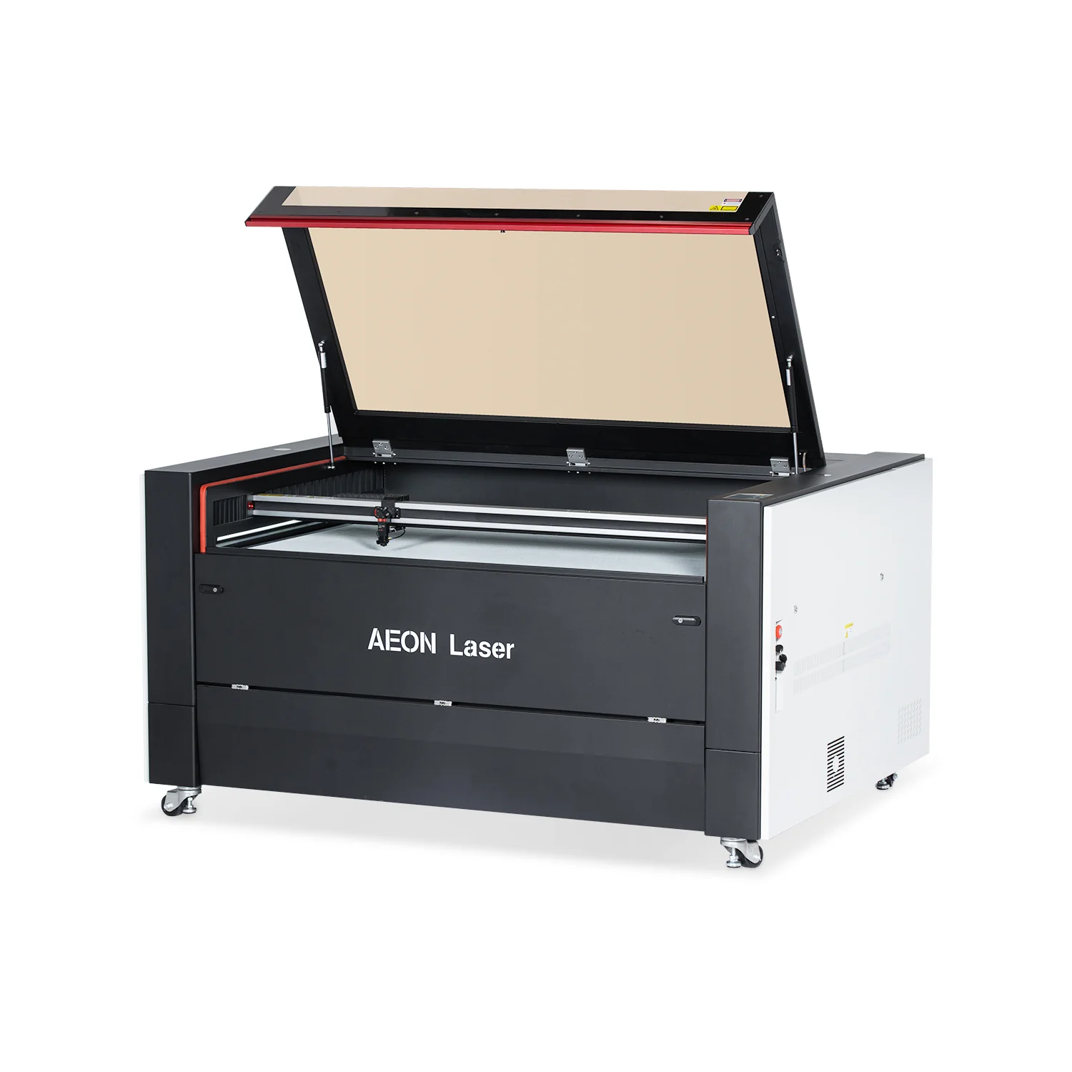 REDLINE Nova 16 Elite 100W 130W CO2 Laser - Image 3
