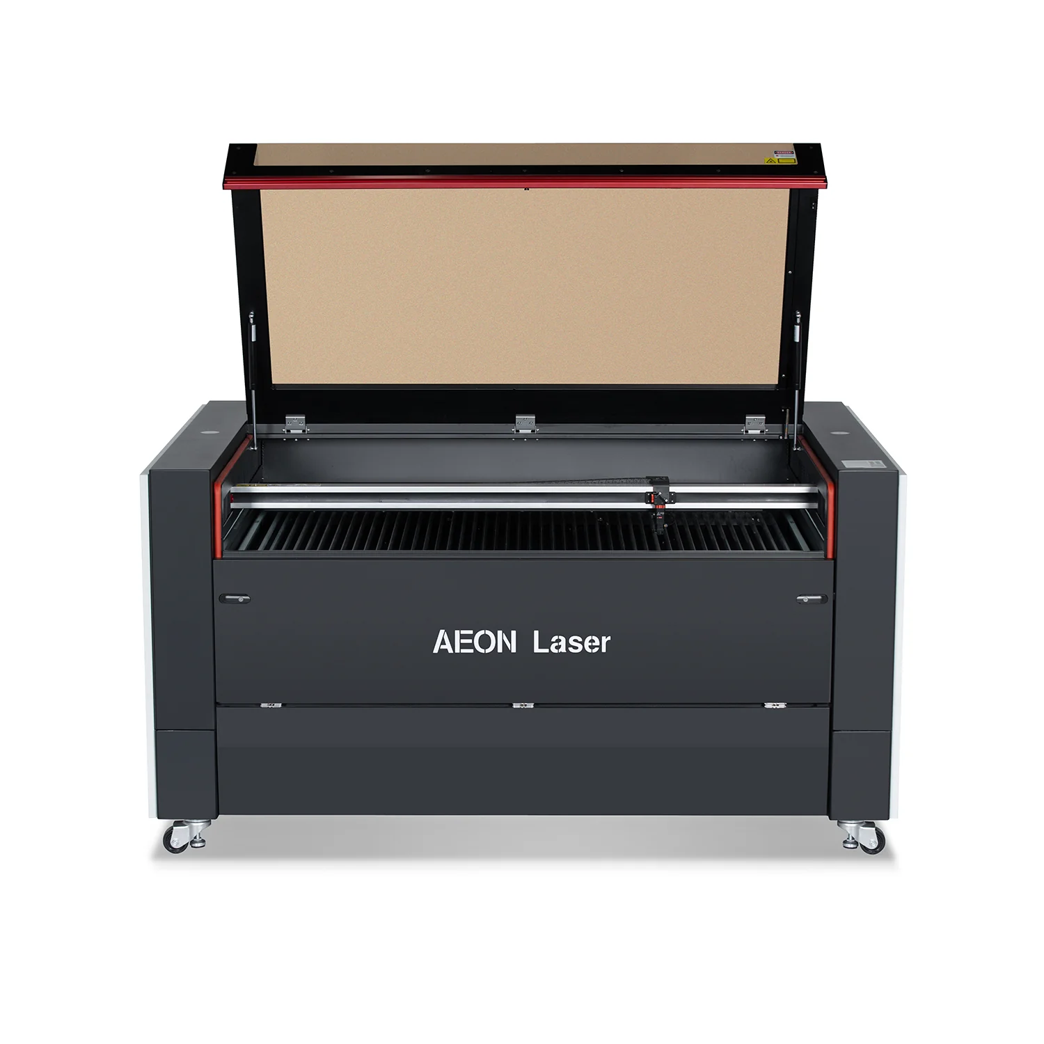 REDLINE Nova 16 Elite 100W 130W CO2 Laser - Image 5