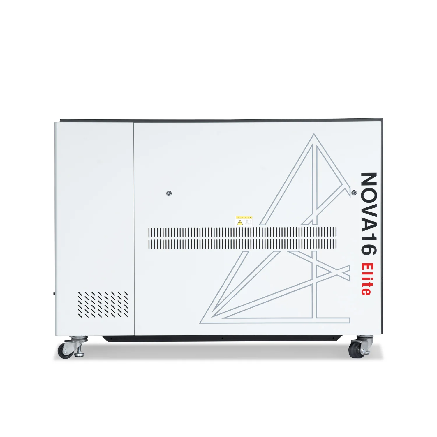 REDLINE Nova 16 Elite 100W 130W CO2 Laser - Image 7