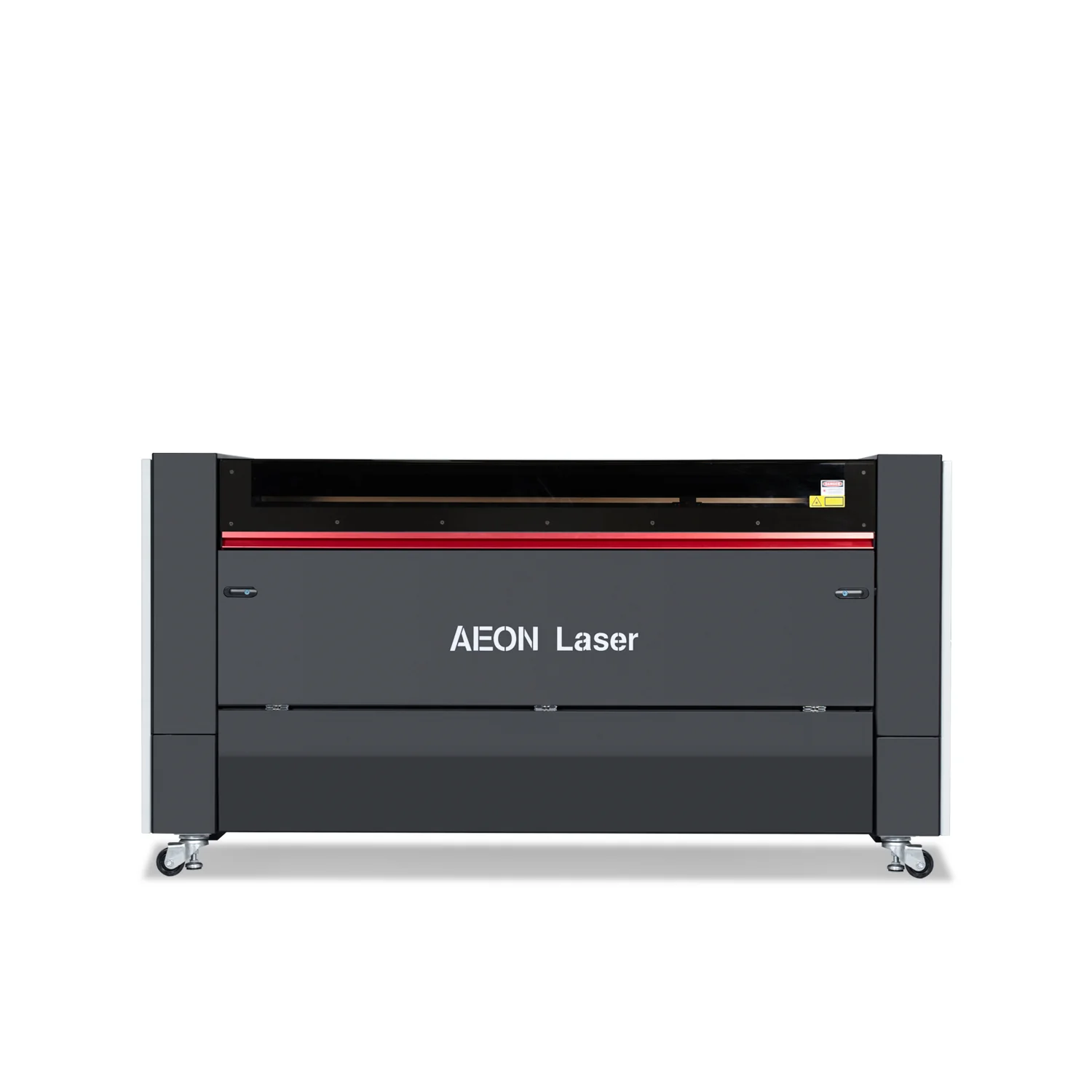 REDLINE Nova16 Super 100W/130W + RF30W/60W CO2 Laser Cutting Engraving Machine - Image 4